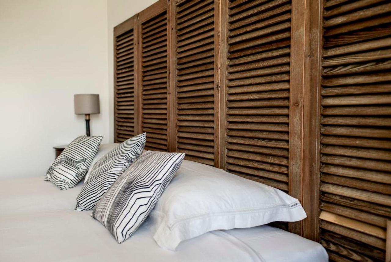 Le Vecchie Persiane - Bed & Breakfast Diano d'Alba Luaran gambar